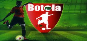 Botola pro 620x294