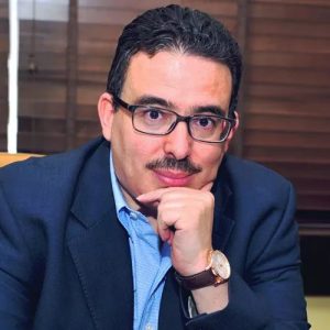 FB IMG 1541805616801