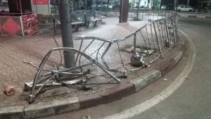 FB IMG 1543446748373