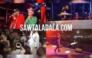 IMG 20181105 WA0028 1