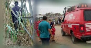 IMG 20181115 WA0067 1