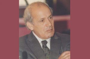 IMG 20181123 WA0116 1