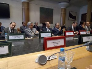 IMG 20181124 WA0251 1