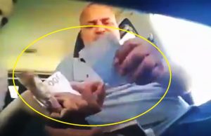 Screenshot 20180929 235923 1