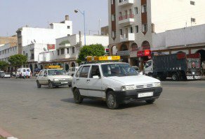 TIFLET 13 300x226 001 1