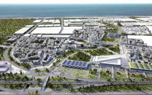 almaghribtoday زناتة الجديدة