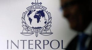 interpol 289971573