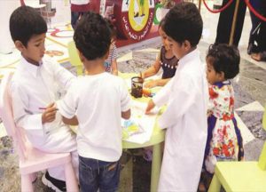 post 511253 316030 0