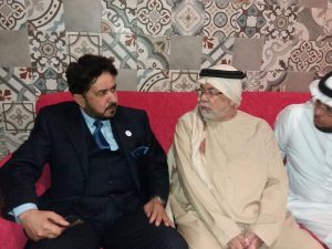 received 1127827434046789