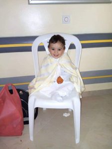 received 1430251167108603