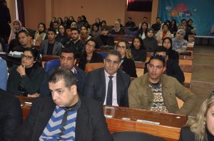 received 184497279158900