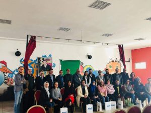 received 1845249295582197