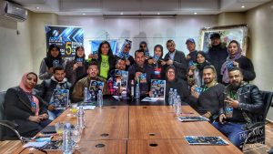 received 1860323607399937