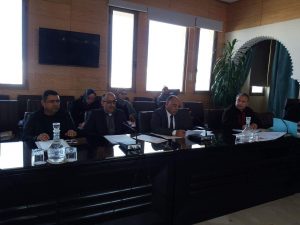 received 186592562274077