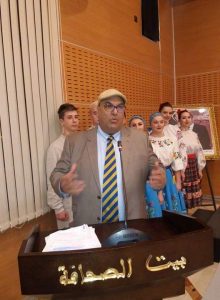 received 1950904381643026