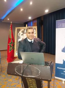 received 1985793391500579