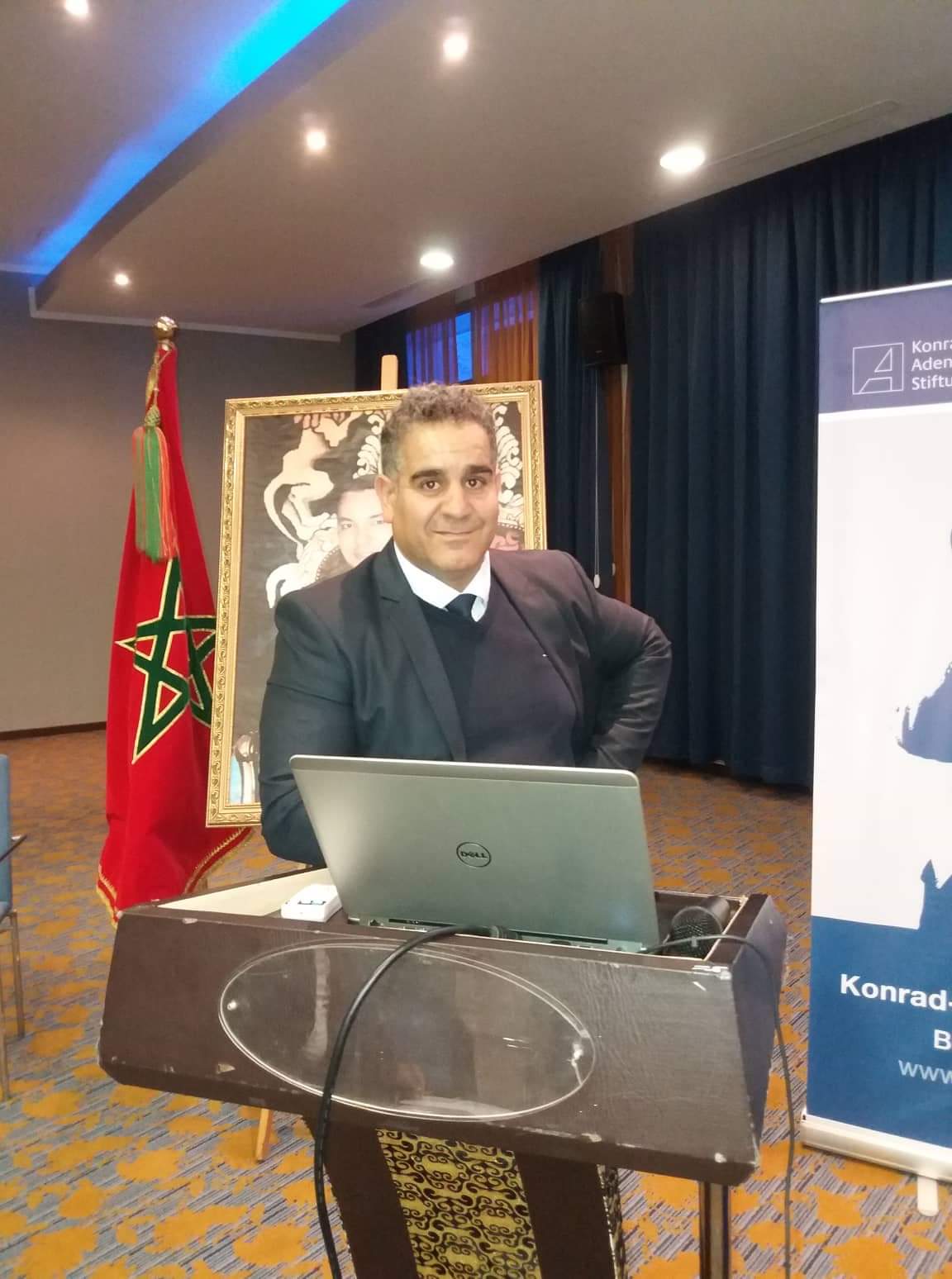 received 1985793391500579