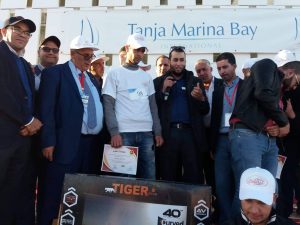 received 203470837210535