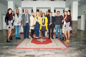 received 203572393908944