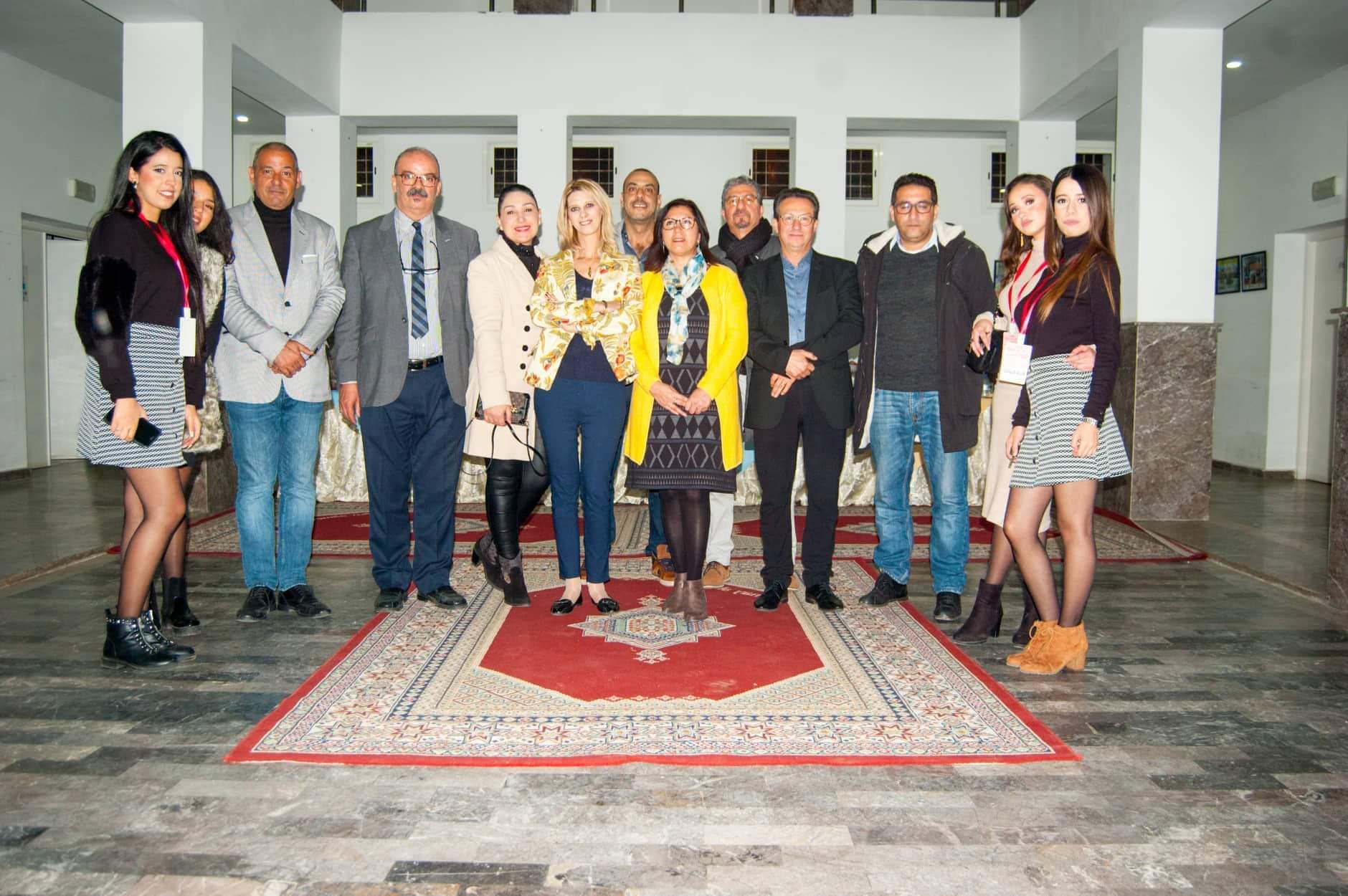 received 203572393908944