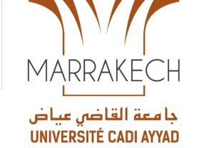 received 210672259869237