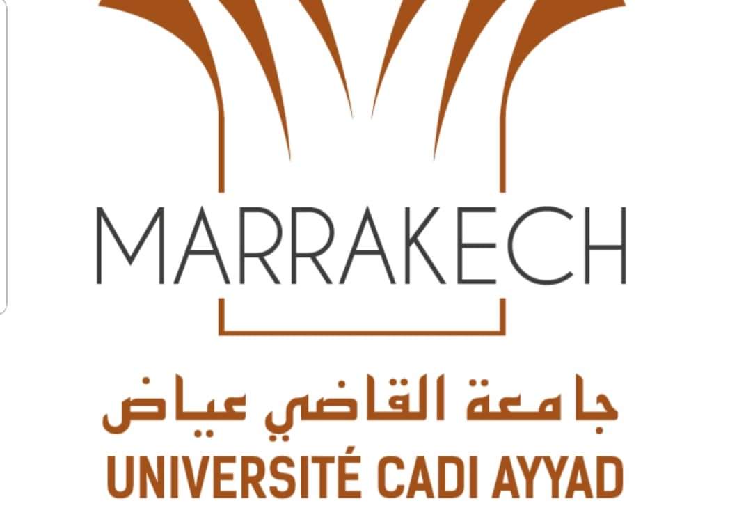 مجلس جامعة القاضي عياض يصادق بدورته الثالثة على مشروع اتفاقية إحداث كلية ذات استقطاب مفتوح بمدينة قلعة السراغنة. 1 received 210672259869237