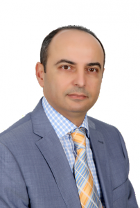 received 2134331769950970