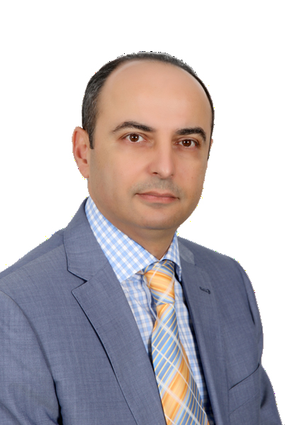 المعتمد عباد الأندلسي يتطلع لرئاسة الباطرونا بالشمال 1 received 2134331769950970