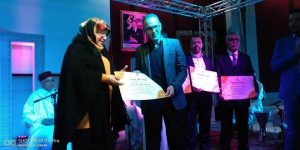 received 2146331182285896