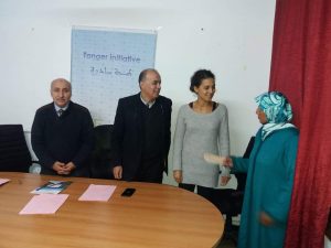 received 217636662464971