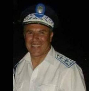 received 2190389751202976