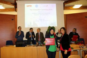 received 2249862081904386