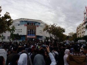 received 253002715393965