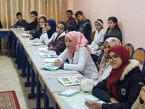 received 255801291754187