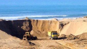 received 256567085010435