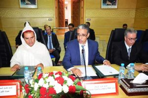 received 272497793451505