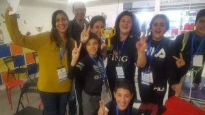 received 288285391812489