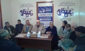 received 289071555289843