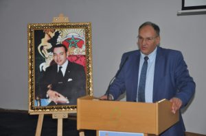 received 320384302134935