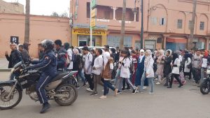 received 328442811273887