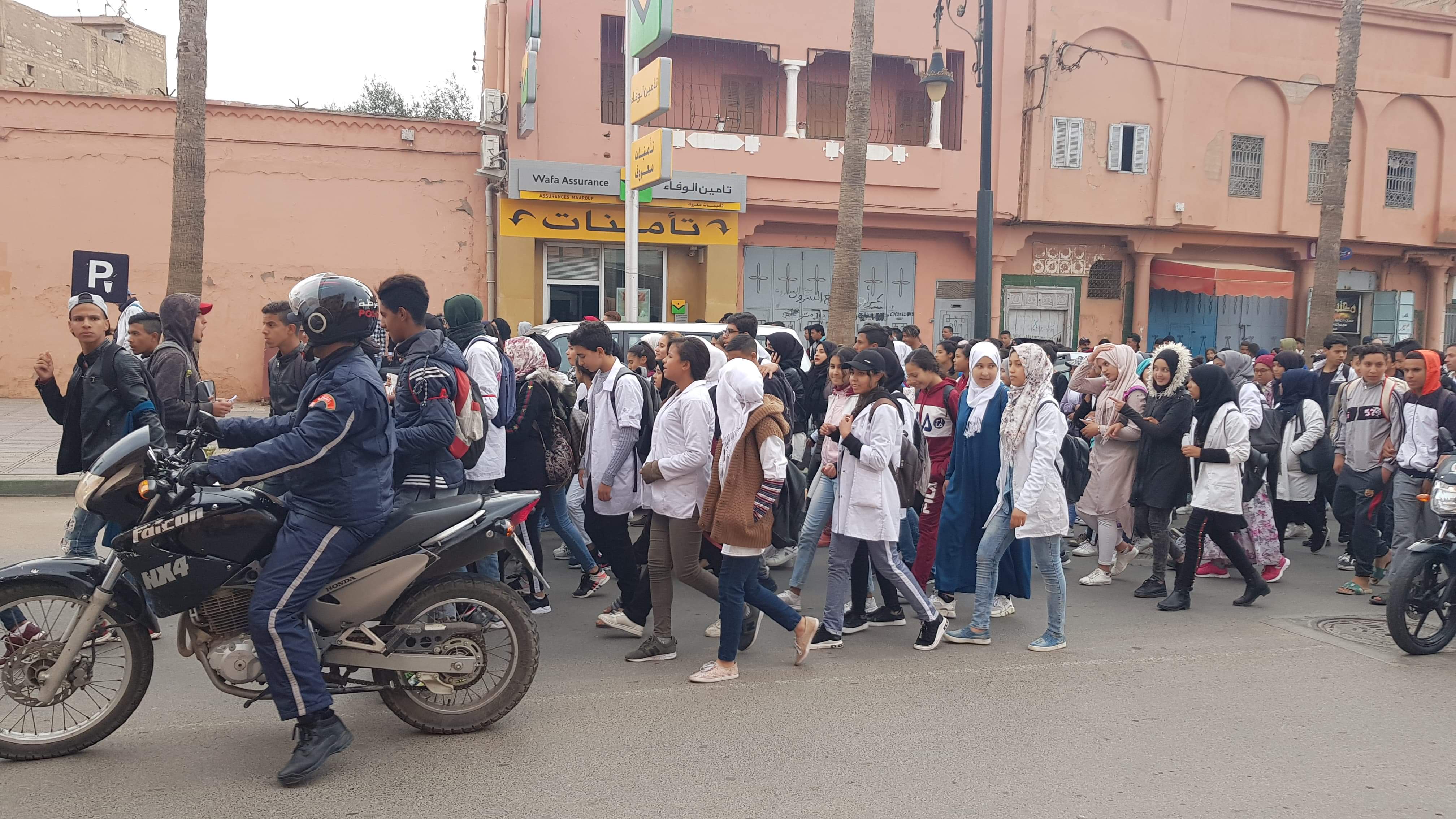 received 328442811273887