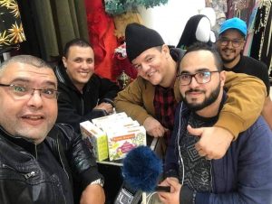 received 330711831089153