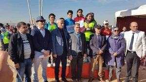 received 357412441495428