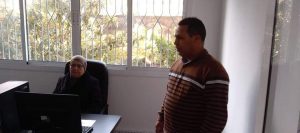 received 361173914457657