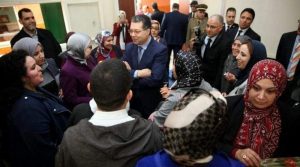 received 365018224247526