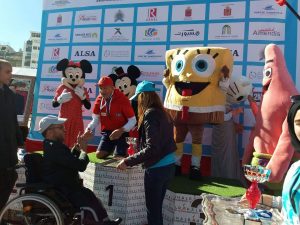 received 515200172291186