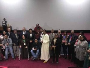 received 545955532534957