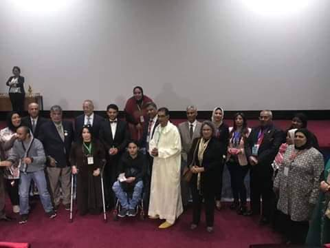 received 545955532534957