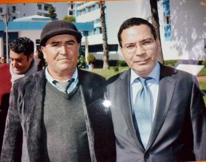 received 609853552762498