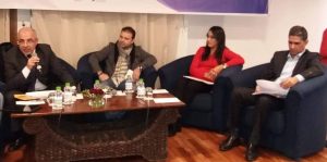 received 724673484581098